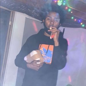 Meet your Posher, Martice